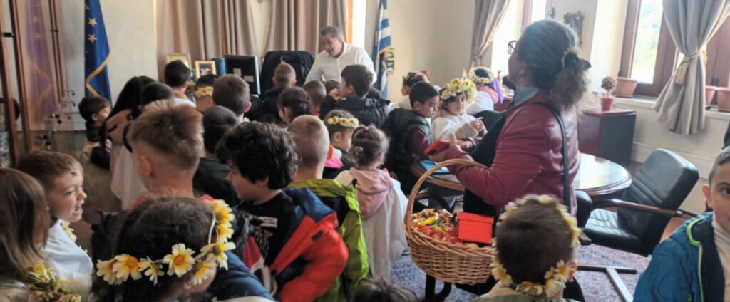 Αυτή η εικόνα δεν έχει ιδιότητα alt. Το όνομα του αρχείου είναι Messenger_creation_95141F00-B7DB-4658-A64F-E61C763E799E-1024x424.jpeg